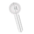 Protractor Goniometer - 6