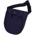 Organizer Belt