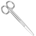 5.5" Mayo Dissecting Scissor