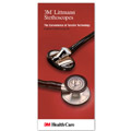 3M™ Littmann® Tunable Technology Guide