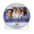 3M™ Littmann® Full Line Training Video