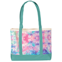 Large Tote Bag