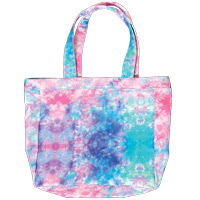 Extra Large Tote Bag