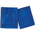 Belt Loop Organizer (Empty)