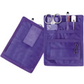 Belt Loop Organizer Kit