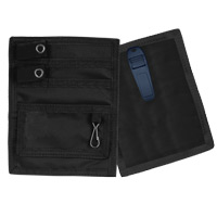 Belt Clip Organizer (Empty)