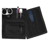 Belt Clip Organizer Kit