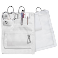 Belt Loop Organizer DX™ Kit