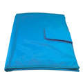 File Folder