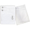 5-Pocket Organizer (Empty)