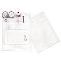 5-Pocket Organizer Kit