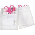 5-Pocket Designer Organizer Kit