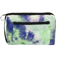 Compact Carry Case