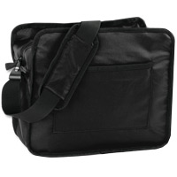 Standard Cargo Bag