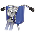 Hip Clip™ Stethoscope Holder