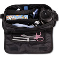 Nurse Car-Go™ Bag