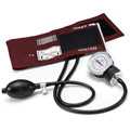 Standard Aneroid Sphygmomanometer