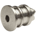 End Valve (Small)