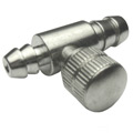 Air Release Valve