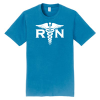 Unisex T-Shirts