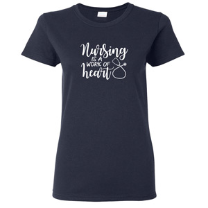 Women's T-Shirts