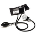 Premium Pediatric Aneroid Sphygmomanometer