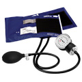 Premium Adult Aneroid Sphygmomanometer