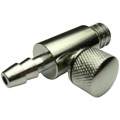Deluxe Air Release Valve