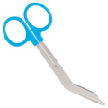 5.5" ListerMate® Bandage Scissor