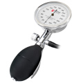 Single Hand - One Tube Gauge