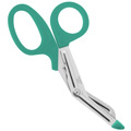 7.5" EMT Utility Scissor