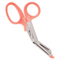 5.5" Nurse Utility Scissor