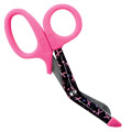 5.5" StyleMate Utility Scissor
