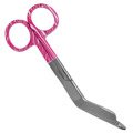 5.5" ColorMate™ Lister Bandage Scissors