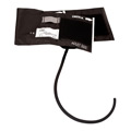 Adult Cuff With 1-Tube Bladder