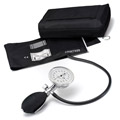 Single-Hand One Tube Aneroid Sphygmomanometer