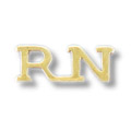 Registered Nurse