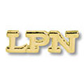 Licensed Practical Nurse