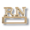 Registered Nurse