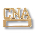 Certified Nursing Assistant