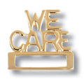 We Care
