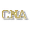 Certified Nursing Assistant
