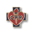 Cardio Pulmonary Resuscitation