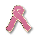 Pink Ribbon