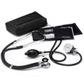 Basic Aneroid Sphygmomanometer / Sprague-Rappaport Kit