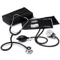 Basic Aneroid Sphygmomanometer / SpragueLite® Kit