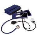 Aneroid Sphygmomanometer / Clinical Lite™ Kit 