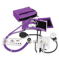 Aneroid Sphygmomanometer / Sprague-Rappaport Nurse Kit®