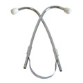 Brass Binaurals for 106,108,125