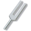 1024Hz Frequency Tuning Fork